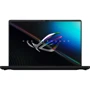Ноутбук ASUS ROG Zephyrus M16 GU603ZM (GU603ZM-I716512B0W) RB: Процессор Intel Core i7-12700H (2.3 - 4.7 ГГц) / 14 - ядерный