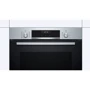 Духовой шкаф электрический Bosch HBA5577S0