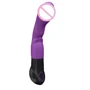 Вибратор Adrien Lastic Nyx