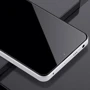 Nillkin Anti-Explosion Glass Screen (CP+PRO) Black for Poco X7 Pro фото 5