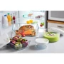 PYREX C&S Classic 0.5 л кругл.12 см (150P000) фото 8