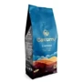 Кофе в зернах Cavarro "Cremoso" 1кг (WT3604)
