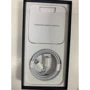 Apple iPhone 13 Pro 1TB Silver (MLVW3) (iPhone) (78753579) Approved: Производитель Apple