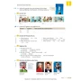Menschen A1.1: Arbeitsbuch mit Audio-CDs: Обкладинка Мягкая