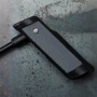 Насос Blackburn Mammoth 6 bar черный (2038415)
