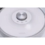 Робот-пылесос Lenovo Robot Vacuum Cleaner T1 White Approved Витринный образец фото 3