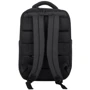 Сумка для ноутбуков Ergo 16" Backpack Phoenix 416 Black (EP416D): Тип сумки рюкзак