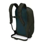 Рюкзак туристический Osprey Axis (F19) Cypress Green - O/S - зеленый фото 2