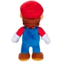 Мягкая игрушка Super Mario - Марио 23 см (40948i-GEN)