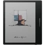 Електронна книга Onyx BOOX Go Color 7 Black: Екран 7'' Kaleido 3 (4,096 colors) Carta 1200 glass screen with flat cover-lens (1680x1264)