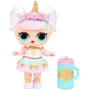 Игровой набор с куклой L.O.L. SURPRISE! – СИЯЮЩИЙ СЮРПРИЗ (в ассорт., в дисплее) (559658) фото 5