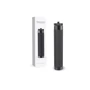 PGYTECH Hand Grip & Tripod Extension Pole (P-GM-105) фото 2