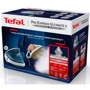 Парогенератор Tefal GV9710 Pro Express Ultimate II фото 12