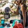 Набор посуды Sea to Summit Alpha Cookset 2.2 Pacific Blue/Grey (STS AKI5004-03122104) фото 3
