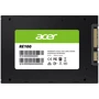 Acer RE100 512 GB (BL.9BWWA.108): Тип накопителя внутренний