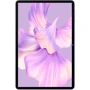 Планшет Oukitel Pad OT6 4/64GB Wi-Fi Purple (UA): Дисплей 10.1" IPS (1280x800)