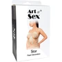Ожерелье из жемчуга Art of Sex Star