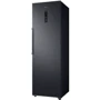 Холодильник Samsung RR39M7565B1: Размеры 185.3 х 59.5 х 69.4 см