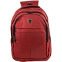 Мужской рюкзак Valiria Fashion красный (3DETBH7003-1)