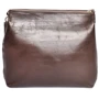 Жіноча сумка через плече ARTiS Bags коричнева (162547781): Країна виробник Україна