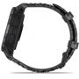 Смарт-часы Garmin Instinct 2 Camo Edition Graphite Camo (010-02626-03) фото 10