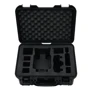 Кейс для Autel EVO II (102000238): Виробник Autel