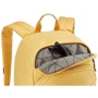 Thule Campus Exeo 28L Ochre (TCAM-8116) для MacBook Pro 15-16" фото 5