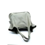 Женская сумка-мешок ARTiS Bags хаки (1692 7082): Фактура Гладкая, Матовая