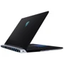 Ноутбук MSI Titan 18 HX A14V (A14VIG-413PL): Обсяг накопичувача 4 ТБ (SSD)