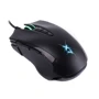 Мышь A4Tech X7 Oscar Neon X89 Black