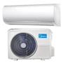 Кондиционер Midea MA-12N8DOI-I/MA-12N8DO-O: Тип сплит-система
