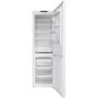Холодильник Indesit INFC9 TI22W: Тип xолодильник двухкамерный