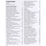 Жан-Франсуа Малле: SIMPLISSIME. Самая простая кулинарная книга LIGHT: Обложка Твердая