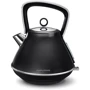Электрочайник Morphy Richards Evoke Pyramid 100105