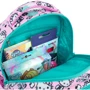 Рюкзак детский Kite Kids Hello Kitty HK22-559XS: Тип Рюкзак