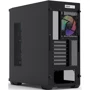 Корпус Zalman Z10 Plus: Мощность БП, Вт нет