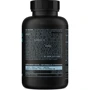 OstroVit Melatonin Мелатонин 180 таблеток: Пол Унисекс