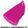 L'Oreal Paris Color Riche Crystal 132 Magnolia Irreverent Помада для губ 4.5 ml: Вид Губная помада