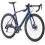 Велосипед Giant TCR Advanced Pro 0 Disc KOM Chameleon Neptune ML (2100006106): Розмір рами M/L