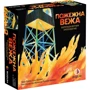 Настольная игра Rozum Пожарная башня (Fire Tower) (R054UA)