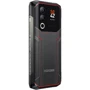 Смартфон Doogee Blade 20 Ultra 8/512Gb Red фото 4