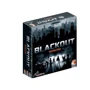Настільна гра Lavka Games Гонконг у темряві Blackout: Hong Kong (300006)
