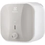 Бойлер Electrolux EWH 10 Q-bic O: Мощность, кВт 2