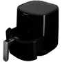 Фритюрниця Philips HD9252/70 Airfryer L Essential фото 7