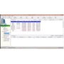BAS-IP MS-V3.0
