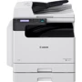 МФУ Canon imageRUNNER 2224iF (5941C001) UA