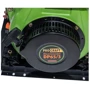 Генератор дизельный Procraft DP65/3: Объем топливного бака 12.5 л
