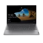 Ноутбук Lenovo ThinkBook 15 G3 ACL (21A40170RA)
