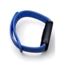 Ремінець BeCover Silicon Royal Blue (711966) для Xiaomi Mi Smart Band 9