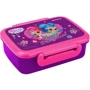 Ланчбокс Kite Shimmer & Shine SH19-160